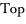 shapeimage_2_link_0