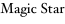 shapeimage_2_link_1