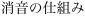 shapeimage_2_link_2