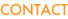 shapeimage_1_link_0