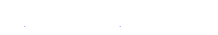 http://www.faziolipianoforti.it/