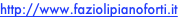 shapeimage_9_link_0