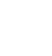 マジックスターはユニットが後付けである以上、最小限のピアノ改造で済むように、全ての仕組みが単純であることが大切だと思っております。


当ユニットの、消音レバーの固定方法を説明したものですが、単純な構造でありながらレバーが絶対に戻らない仕組みになっております。

図面を見れば、なるほどと、うなっていただけるのではないでしょうか。
