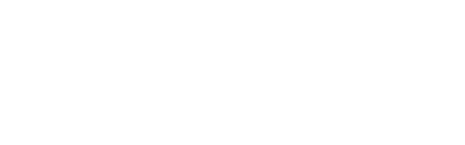 後付けユニットの初期の頃のシャンクストッパーを操作するレバーを覚えてられますか？

初期の頃、消音演奏中ですがハンマーシャンクの運動によりストッパーが徐々にアクション側に倒れることしまうことがあり、ピアノ音がもれることがありました。
しかしピアノの生音がもれていることを、奏者はヘッドホーンを付けているため、音漏れに気づかないまま弾き続け、周りにはガンガンと音が漏れている等のトラブルの経験を持たれた方も多いと思います。

後付け消音ユニットの初期に多く出たクレームでした。
